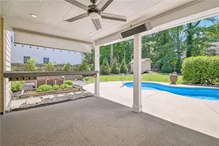 197 Parkstone Way, Marietta, GA 30066 - Photo 29