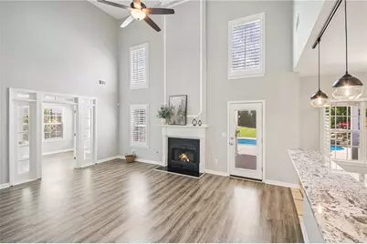 197 Parkstone Way, Marietta, GA 30066 - Photo 7