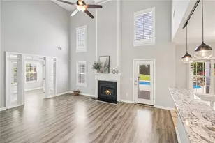 197 Parkstone Way, Marietta, GA 30066 - Photo 7