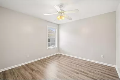 197 Parkstone Way, Marietta, GA 30066 - Photo 25