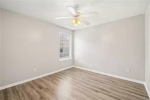197 Parkstone Way, Marietta, GA 30066 - Photo 25
