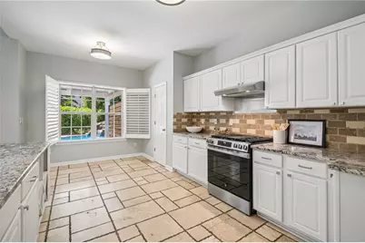 197 Parkstone Way, Marietta, GA 30066 - Photo 11