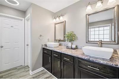 197 Parkstone Way, Marietta, GA 30066 - Photo 21