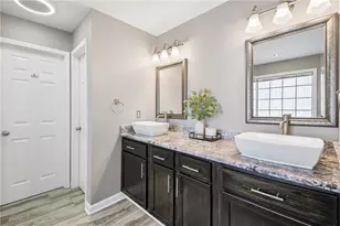 197 Parkstone Way, Marietta, GA 30066 - Photo 21