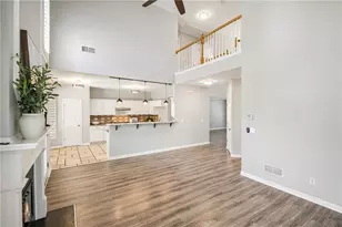 197 Parkstone Way, Marietta, GA 30066 - Photo 9