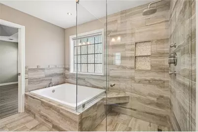 197 Parkstone Way, Marietta, GA 30066 - Photo 23