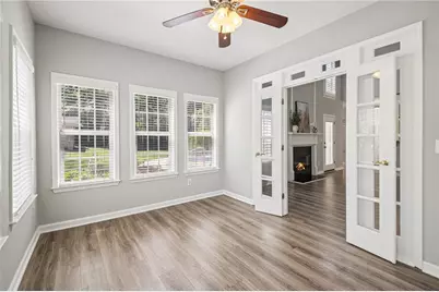 197 Parkstone Way, Marietta, GA 30066 - Photo 13