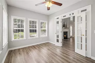 197 Parkstone Way, Marietta, GA 30066 - Photo 13
