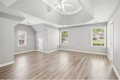 197 Parkstone Way, Marietta, GA 30066 - Photo 19