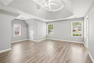 197 Parkstone Way, Marietta, GA 30066 - Photo 19