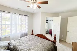 3835 Hawk Tail Drive, Loganville, GA 30052 - Photo 79
