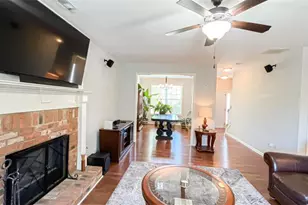 3835 Hawk Tail Drive, Loganville, GA 30052 - Photo 23