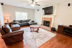 3835 Hawk Tail Drive, Loganville, GA 30052 - Photo 41