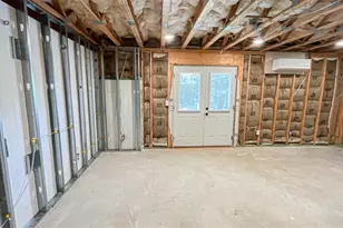 3835 Hawk Tail Drive, Loganville, GA 30052 - Photo 15