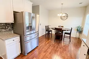 3835 Hawk Tail Drive, Loganville, GA 30052 - Photo 57