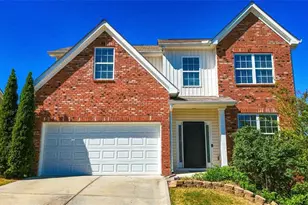 3835 Hawk Tail Drive, Loganville, GA 30052 - Photo 55