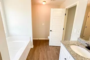 3835 Hawk Tail Drive, Loganville, GA 30052 - Photo 69
