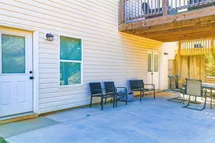 3835 Hawk Tail Drive, Loganville, GA 30052 - Photo 21