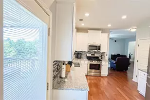 3835 Hawk Tail Drive, Loganville, GA 30052 - Photo 37