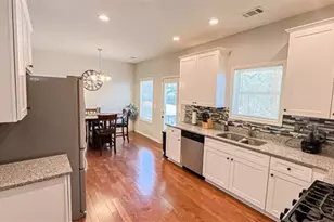 3835 Hawk Tail Drive, Loganville, GA 30052 - Photo 29