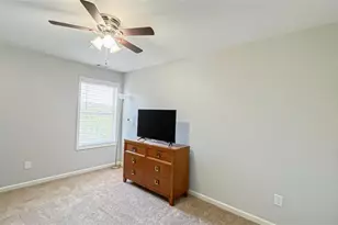 3835 Hawk Tail Drive, Loganville, GA 30052 - Photo 13