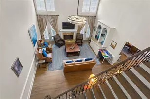 415 Lyerly Pointe, Alpharetta, GA 30022 - Photo 53