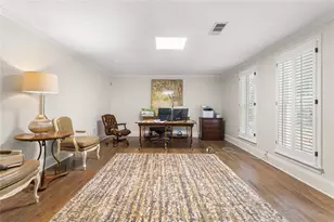 415 Lyerly Pointe, Alpharetta, GA 30022 - Photo 35