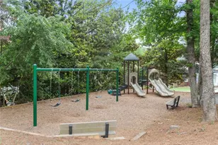 415 Lyerly Pointe, Alpharetta, GA 30022 - Photo 61