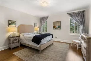 415 Lyerly Pointe, Alpharetta, GA 30022 - Photo 29