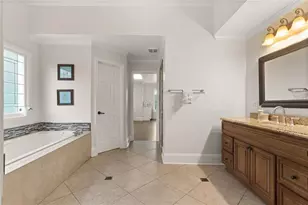 415 Lyerly Pointe, Alpharetta, GA 30022 - Photo 43