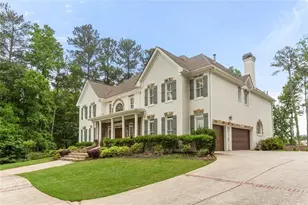 415 Lyerly Pointe, Alpharetta, GA 30022 - Photo 59