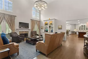 415 Lyerly Pointe, Alpharetta, GA 30022 - Photo 13