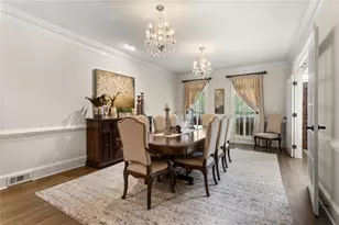415 Lyerly Pointe, Alpharetta, GA 30022 - Photo 11