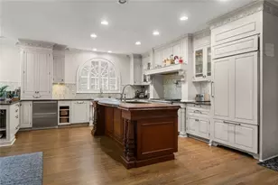415 Lyerly Pointe, Alpharetta, GA 30022 - Photo 19