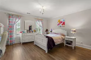 415 Lyerly Pointe, Alpharetta, GA 30022 - Photo 49