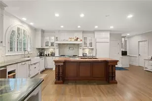415 Lyerly Pointe, Alpharetta, GA 30022 - Photo 23