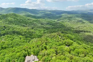 252 Wild Turkey Bluff, Big Canoe, GA 30143 - Photo 87