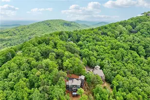 252 Wild Turkey Bluff, Big Canoe, GA 30143 - Photo 79