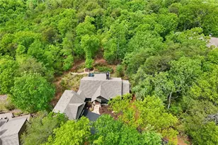 252 Wild Turkey Bluff, Big Canoe, GA 30143 - Photo 87