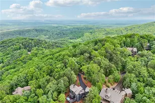 252 Wild Turkey Bluff, Big Canoe, GA 30143 - Photo 79