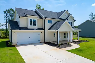 104 Boulder Drive, Toccoa, GA 30577 - Photo 55