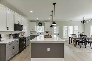 104 Boulder Dr, Toccoa, GA 30577 - Photo 17