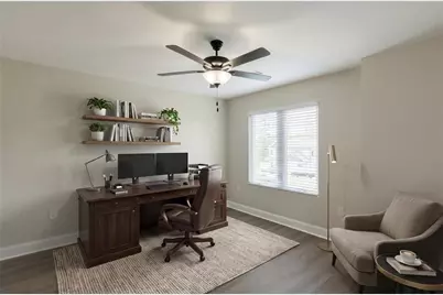 104 Boulder Drive, Toccoa, GA 30577 - Photo 21