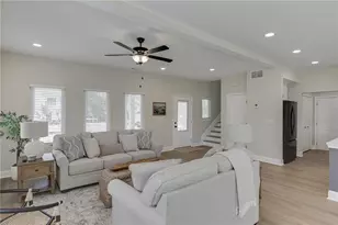 104 Boulder Dr, Toccoa, GA 30577 - Photo 9