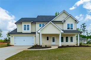 104 Boulder Dr, Toccoa, GA 30577 - Photo 45