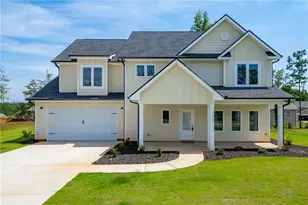 104 Boulder Dr, Toccoa, GA 30577 - Photo 53