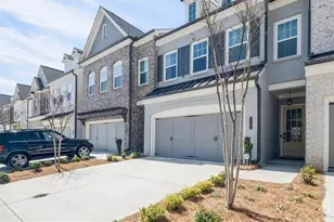 20006 Windalier Wy, Roswell, GA 30076 - Photo 37