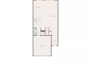 20006 Windalier Wy, Roswell, GA 30076 - Photo 57