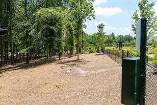 20006 Windalier Wy, Roswell, GA 30076 - Photo 49