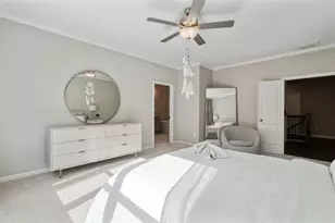 20006 Windalier Wy, Roswell, GA 30076 - Photo 25